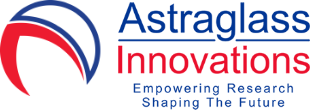 Astraglass Innovations Scientific Glassware