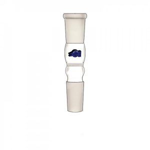 QEA-13 Bump Trap, Fritted