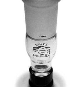 QEA-14 Rotary Evaporator Adapter
