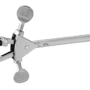 QCL-12 Clamp, Three-Prong Extension