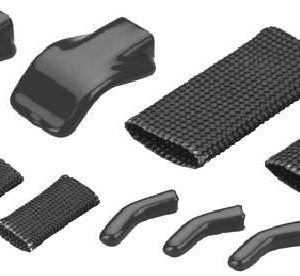 QCL-22 Sleeve, Clamp Replacement