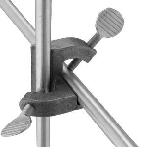 QCL-26 Clamp Holder, Large