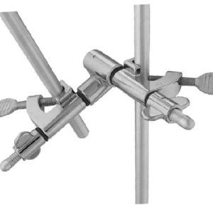 QCL-27 Swivel Holder