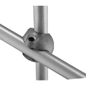 QCL-29 Lattice Connector