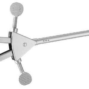 QCL-11 Clamp, Two-Prong Extension