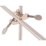QCL-25 Clamp Holder