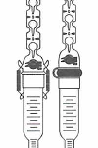 QEA-1 Evaporative Concentrator