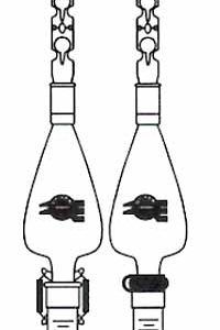 QEA-4 Kuderna-Danish Concentrator