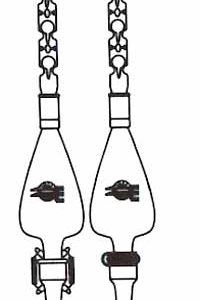 QEA-5 Kuderna-Danish Concentrator