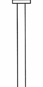 QMS-31 Syringe, Disposable