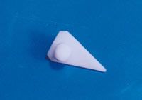 QMS-29 Spinvane PTFE