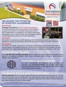 Capabilities-Brochure"