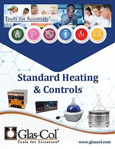 Standard Heating & Controls"