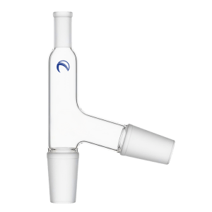 QA-13 Adapter, Distillation, 75°