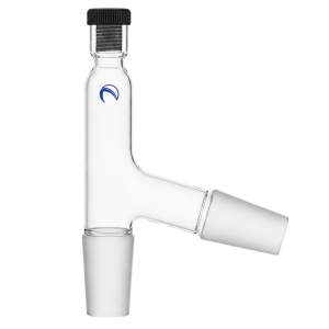 QA-14 Adapter, Distillation, 75°