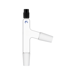 QA-15 Adapter, Distillation, 75°