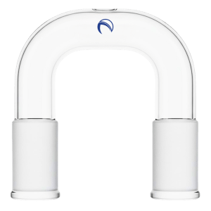 QA-16 Adapter, "U" Shaped