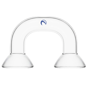 QA-17 Adapter, "U" Shaped