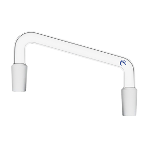 QA-18 Adapter, Connecting