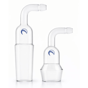 QA-19 Adapter, Connecting, Hose