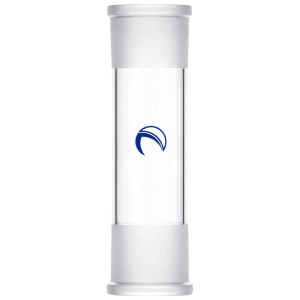 QA-4 Adapter, Straight, Outer