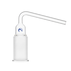 QA-32 Adapter, Distillation, Take-off