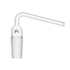 QA-33 Adapter, Distillation, Take