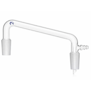 QA-37 Adapter, Distillation