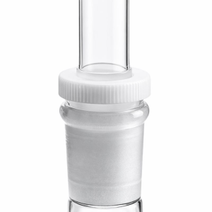 QA-5T Adapter, Bushing, PTFE