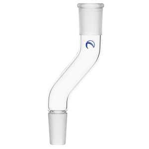 QA-50 Adapter, Offset