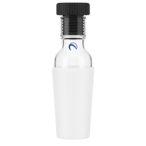 QA-52 Adapter, Inlet, Thermometer