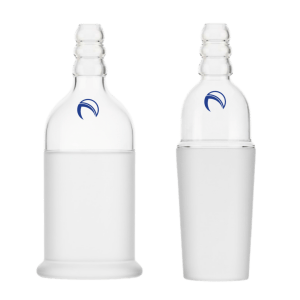 QA-58 Adapter, Inlet