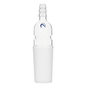 QA-59 Adapter, Inlet, Filter, Inner Joint