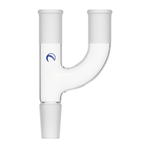 QA-6 Adapter, Claisen