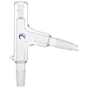 QA-64 Adapter, Vacuum Jacketed