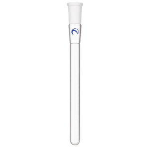 QA-70 Adapter, Thermometer with Joint