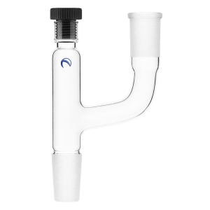 QA-7 Adapter, Claisen, Thread