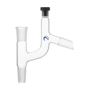 QA-9 Adapter, Claisen, Modified