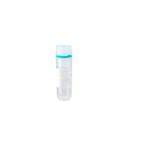 1.5 mL Cryogenic Vial, Self-Standing, Internal Thread, Sterile, New Model