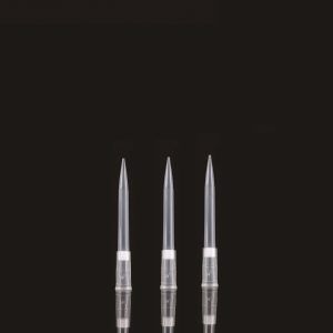 200 ul Filter universal Pipette Tips, Clear, Bulk, Low-retention, Non-Sterile