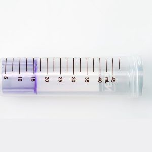 50mL Peripheral Blood Lymphocyte Separation Tube