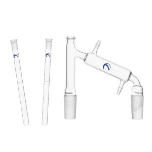 Midi-Phenol Glassware Set