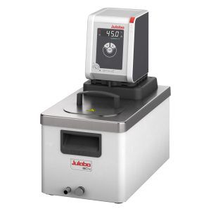 CORIO CD-BC4  115V/60Hz (CAN and US NRTL Certified)