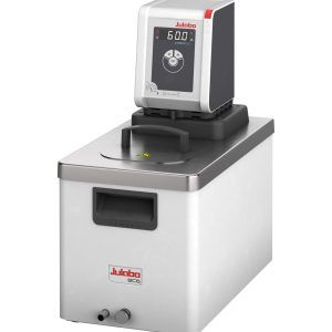 CORIO CD-BC6  115V/60Hz (CAN and US NRTL Certified)