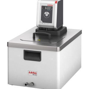 CORIO CD-BC12 115V/60Hz (CAN and US NRTL Certified)