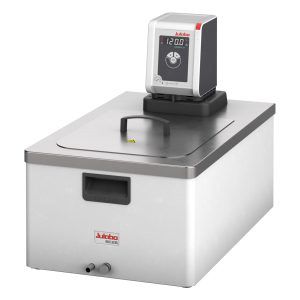 CORIO CD-BC26  115V/60Hz (CAN and US NRTL Certified)