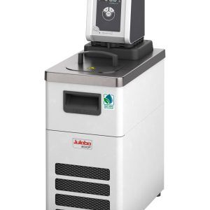 CORIO CD-200F 115V/60HZ with Natural Refrigerant (R290)