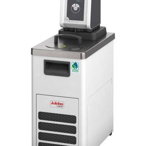 CORIO CD-450F 115V/60Hz with Natural Refrigerant (R290)