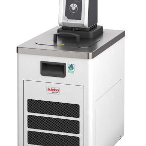 CORIO CD-800F 115V/60Hz with Natural Refrigerant (R1270)