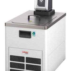 CORIO CD-449F 115V/60Hz with Natural Refrigerant (R290)